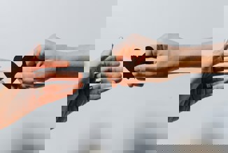 Kelly Sikkema Xx2wtblr3r8 Unsplash