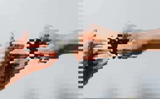 Kelly Sikkema Xx2wtblr3r8 Unsplash