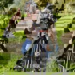 ASA