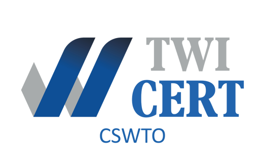 CSWTO Logo