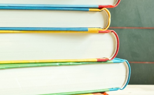 Course Levels Explained