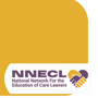 NNCEL Tile Fill Logo