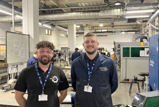 Image 2025 10 22T124840.307