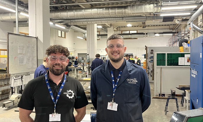 Image 2025 10 22T124840.307