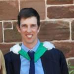 Graeme Thompson