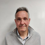 Andrew Russell