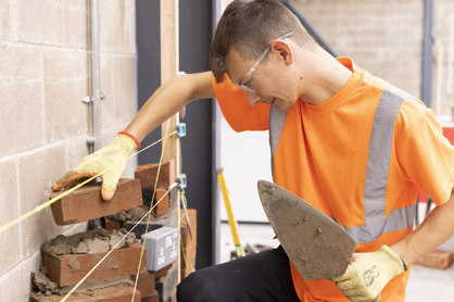 Carlisle College 70Th Anniversary 30