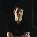 Scott Price