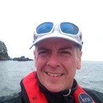 Tim Whitmarsh 1