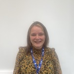 Vicky Johnston