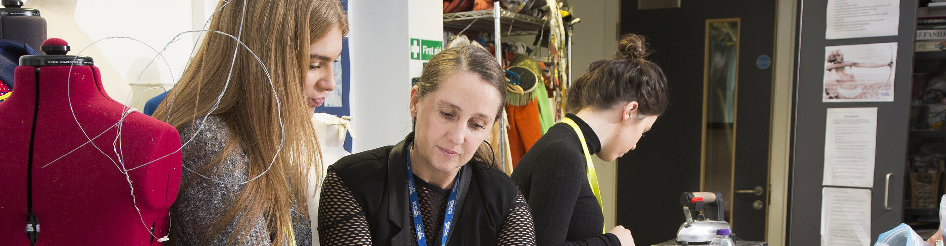 Carlisle College Art And Design 11